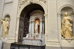 Cliquez sur la vignette pour l'agrandir